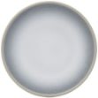 Picture of Moonstone Plate 7" (17.5cm)