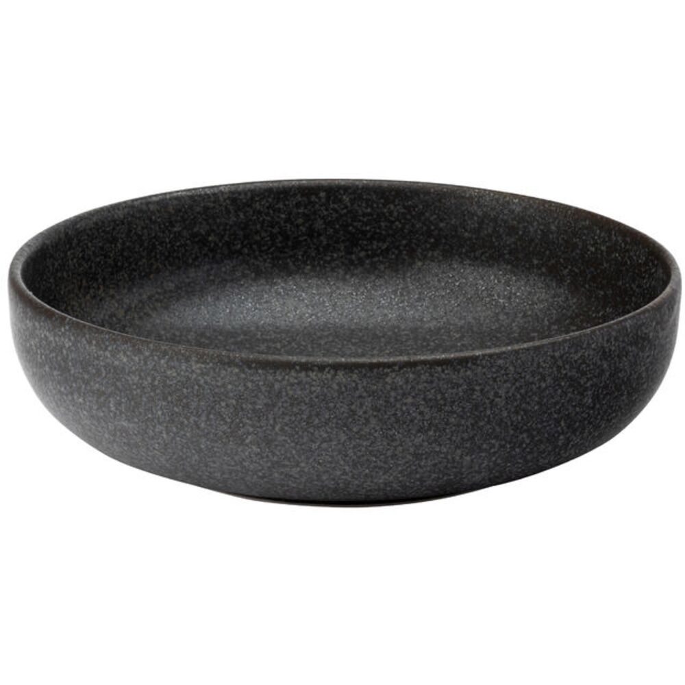 Picture of Murra Ash Bowl 6.25" (16cm)