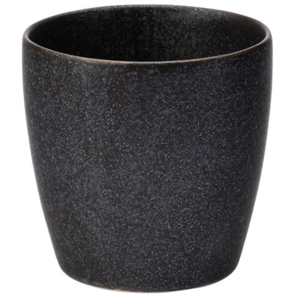 Picture of Murra Ash Chip Pot 10.5oz (30cl)