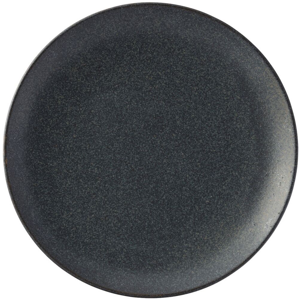 Picture of Murra Ash Coupe Plate 10.5" (27cm)