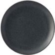 Picture of Murra Ash Coupe Plate 10.5" (27cm)