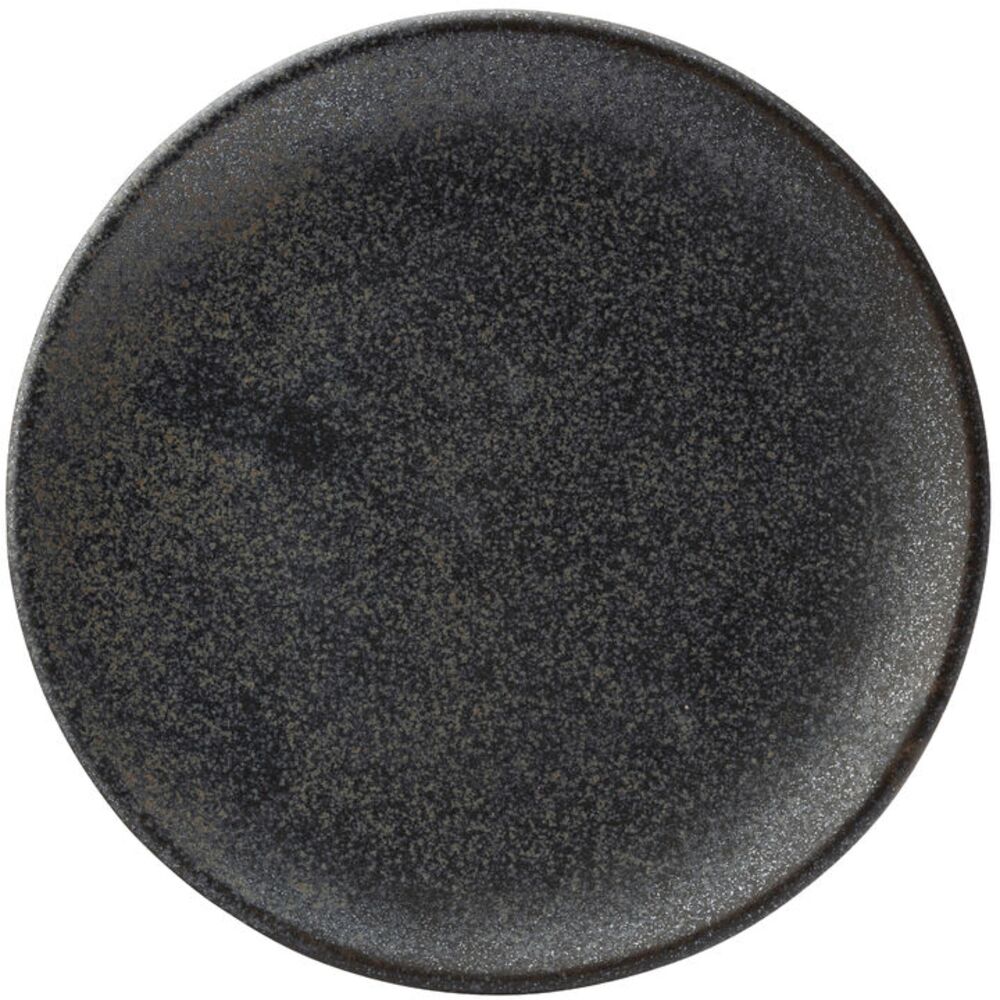 Picture of Murra Ash Coupe Plate 6.5" (17cm)