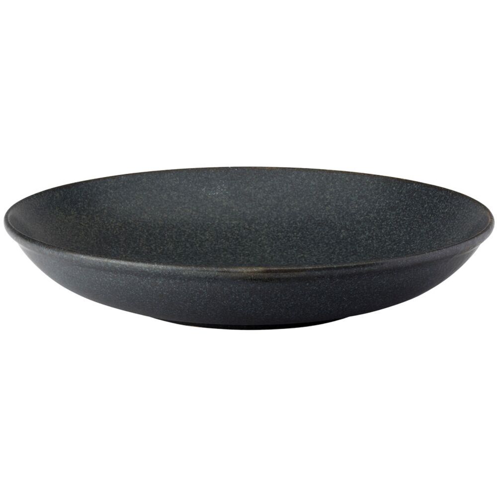Picture of Murra Ash Deep Coupe Bowl 11" (28cm)