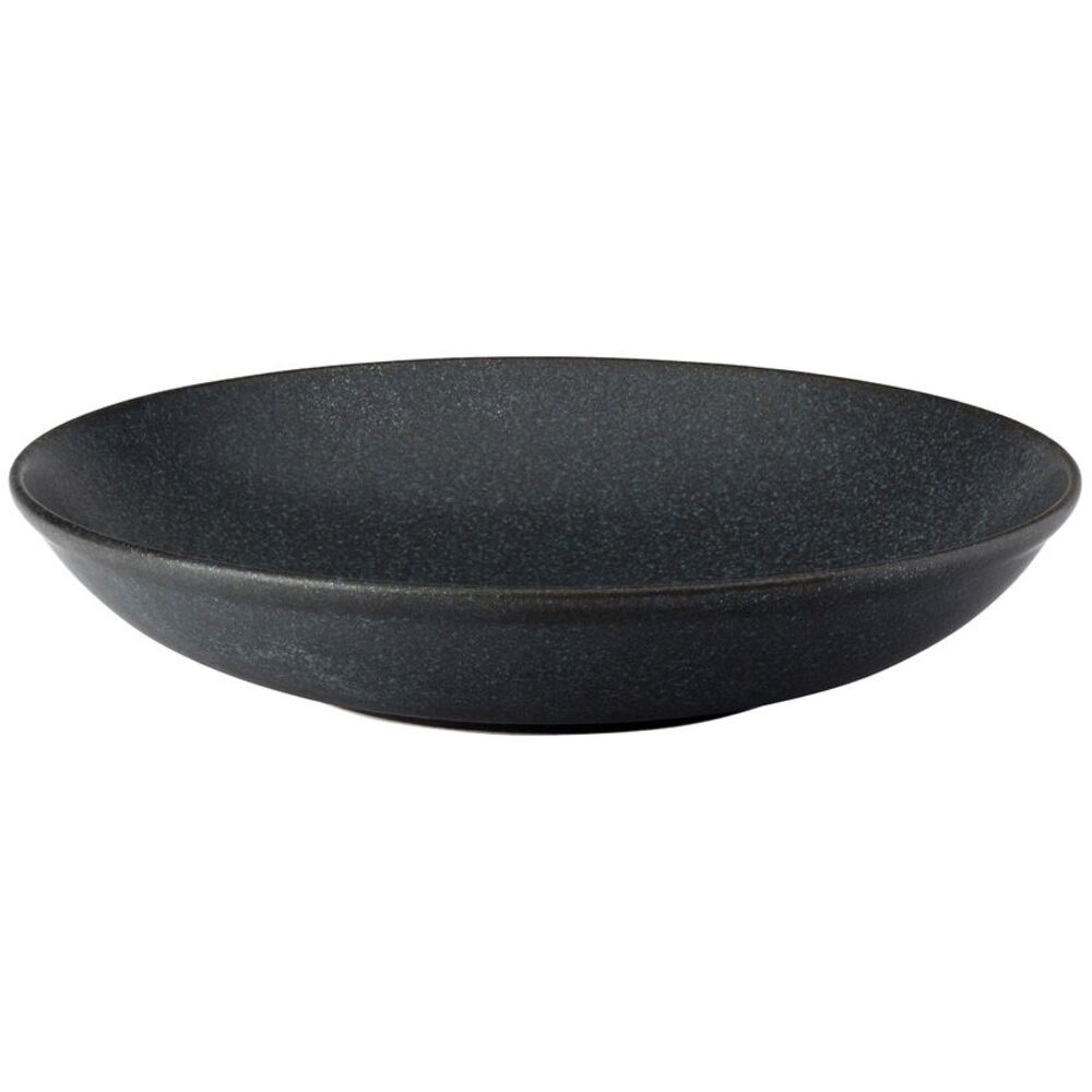 Picture of Murra Ash Deep Coupe Bowl 9" (23cm)