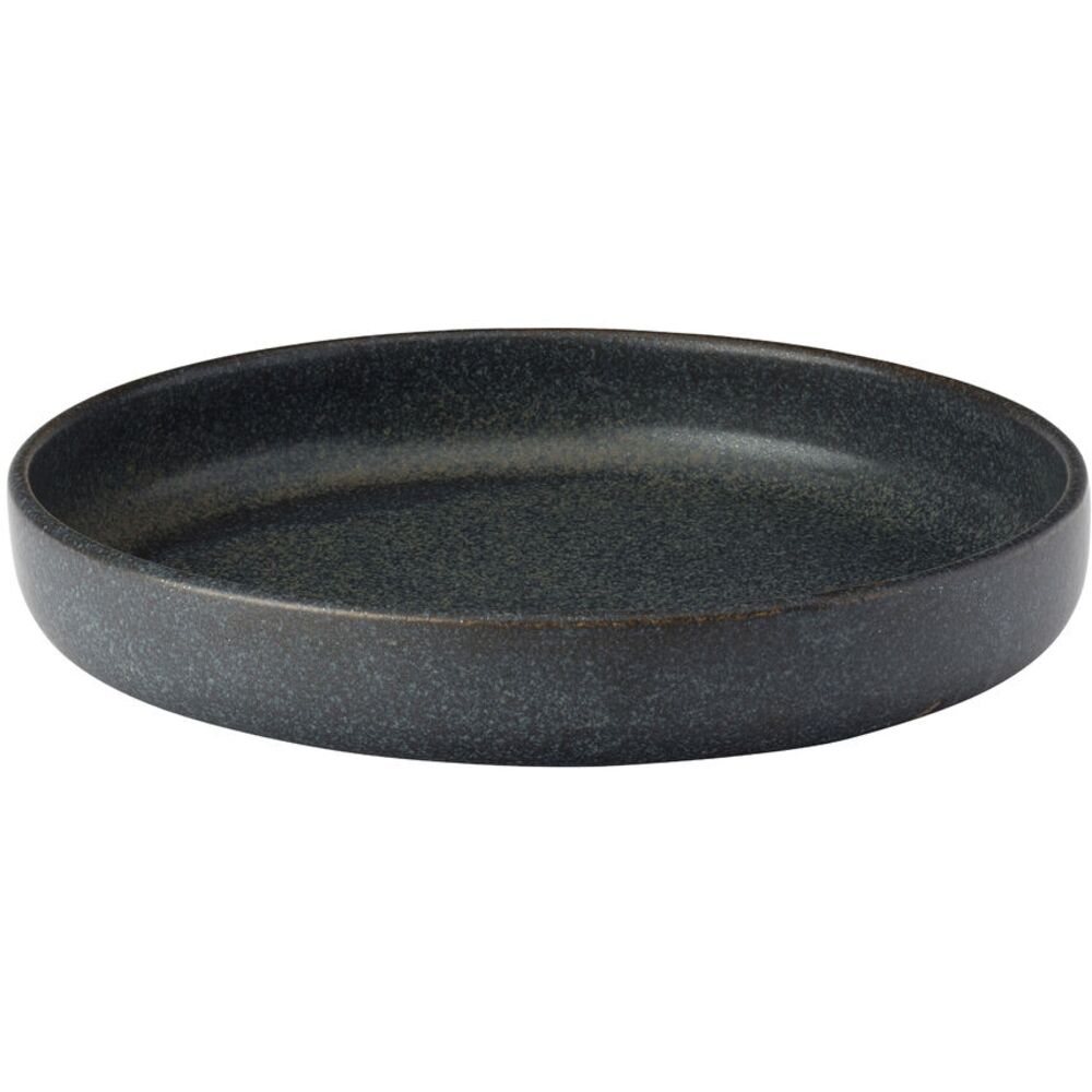 Picture of Murra Ash Presentation Bowl 9.5" (24cm)