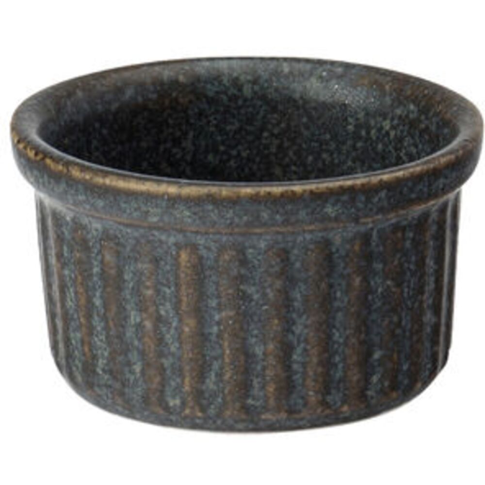 Picture of Murra Ash Ramekin 2.25" (6cm) 1.75oz (5cl)