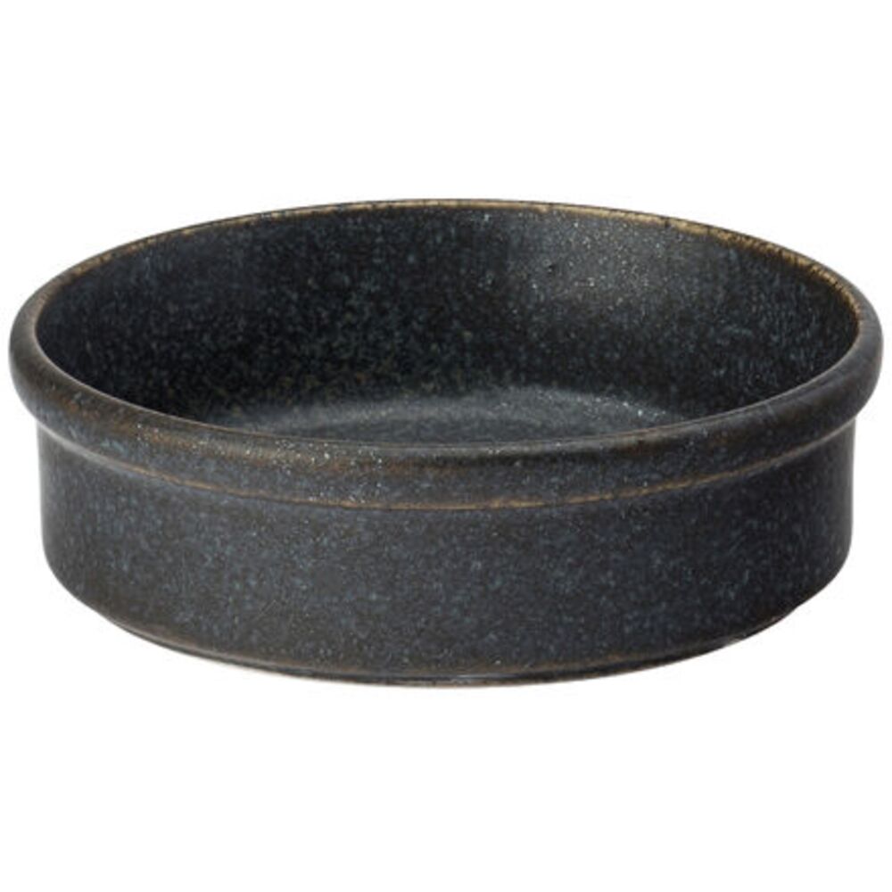 Picture of Murra Ash Tapas Bowl 4" (10cm)