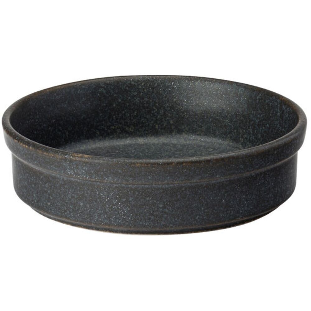 Picture of Murra Ash Tapas Bowl 5" (13cm)