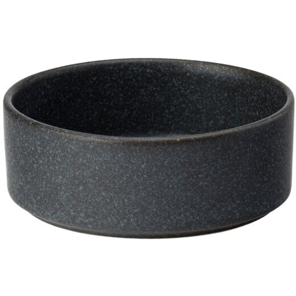 Picture of Murra Ash Walled Bowl 4.5" (12cm)