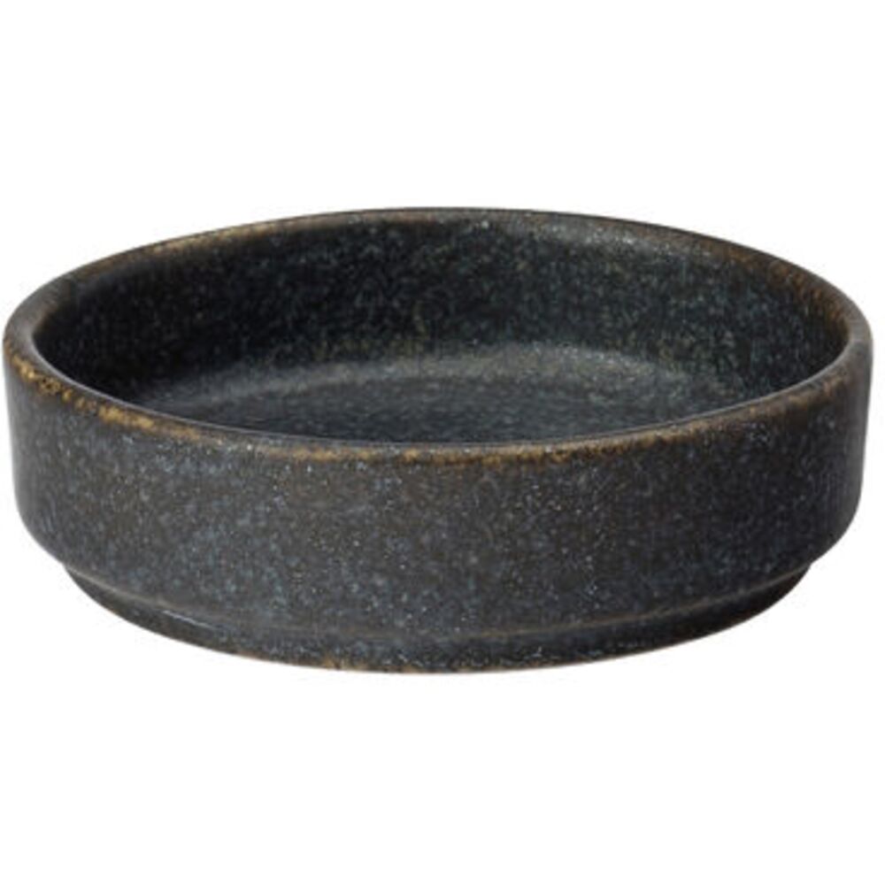 Picture of Murra Ash Walled Dip Pot 3" (8cm)