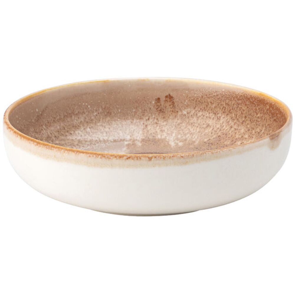 Picture of Murra Blush Bowl 6.25" (16cm)