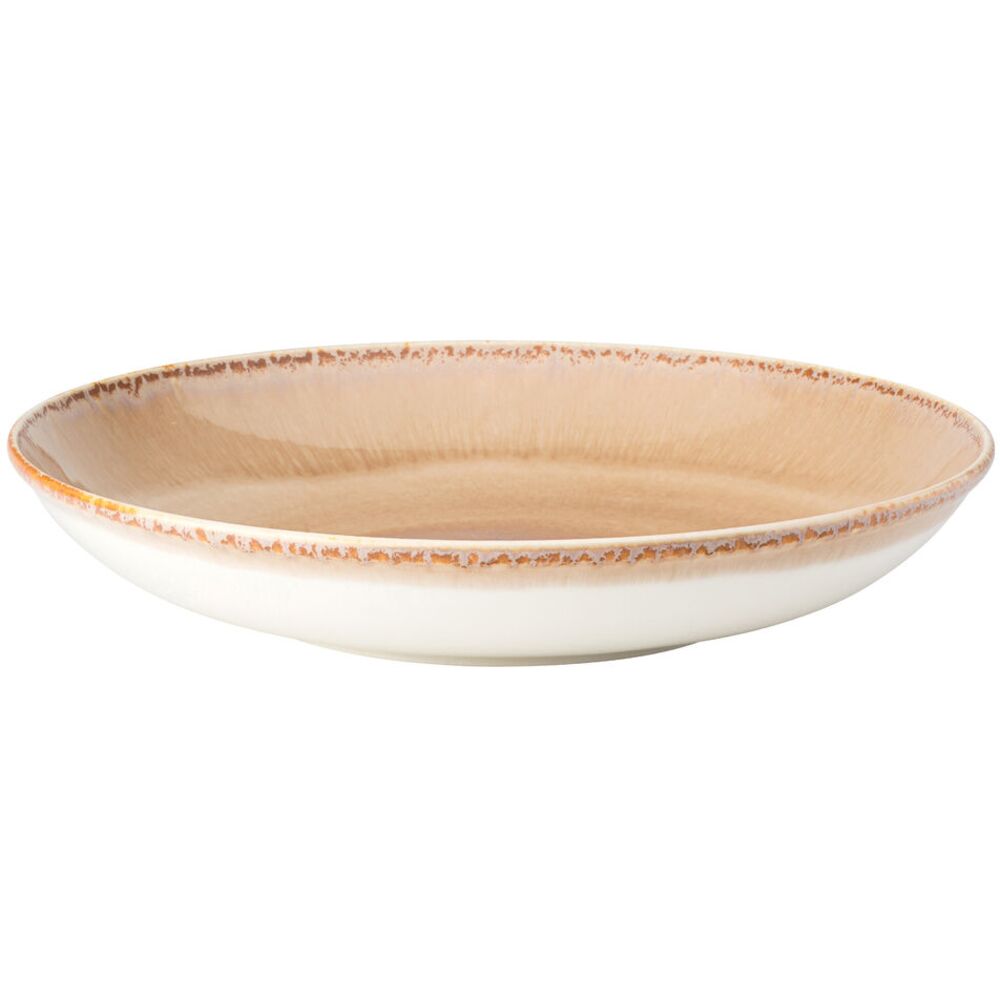 Picture of Murra Blush Deep Coupe Bowl 11" (28cm)