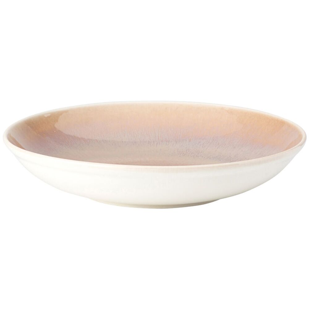 Picture of Murra Blush Deep Coupe Bowl 9" (23cm)