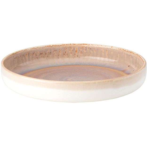 Picture of Murra Blush Presentation Bowl 9.5" (24cm)