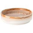 Picture of Murra Blush Walled Dip Pot 3" (8cm)