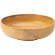 Picture of Murra Honey Bowl 6.25" (16cm)