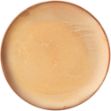 Picture of Murra Honey Coupe Plate 10.5" (27cm)