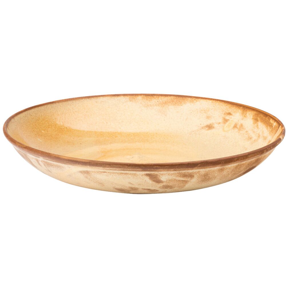 Picture of Murra Honey Deep Coupe Bowl 11" (28cm)