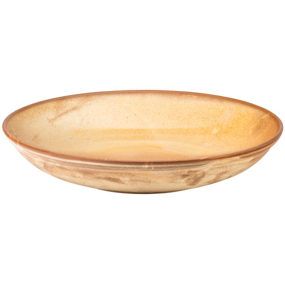 Picture of Murra Honey Deep Coupe Bowl 9" (23cm)