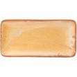 Picture of Murra Honey Rectangular Platter 30 x 14cm