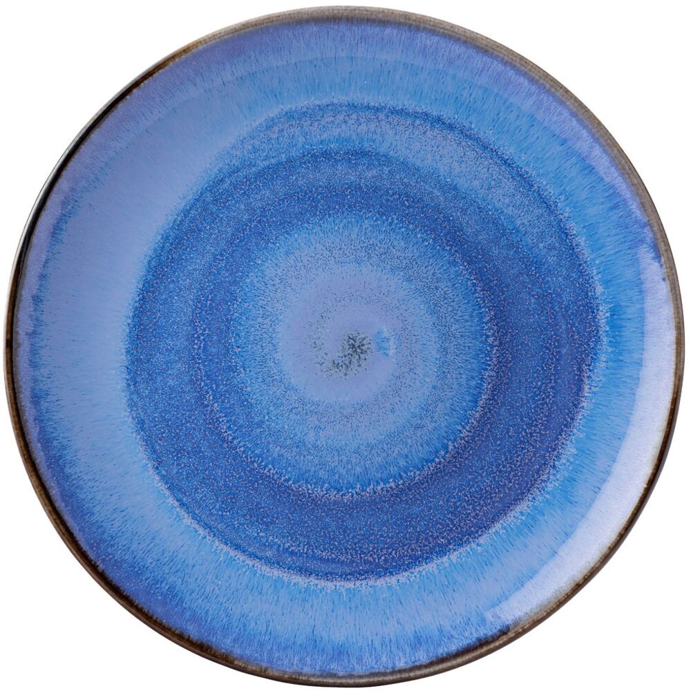 Picture of Murra Pacific Coupe Plate 12" (30cm)
