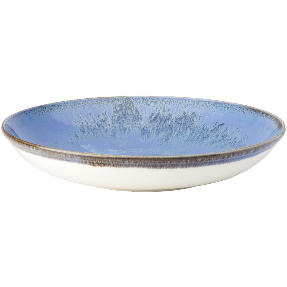 Picture of Murra Pacific Deep Coupe Bowl 11" (28cm)