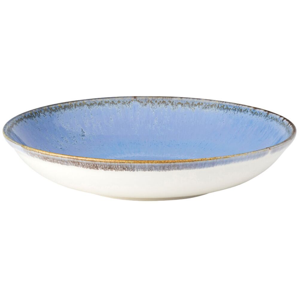 Picture of Murra Pacific Deep Coupe Bowl 9" (23cm)