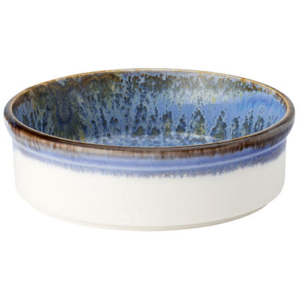 Picture of Murra Pacific Tapas Bowl 4" (10cm)