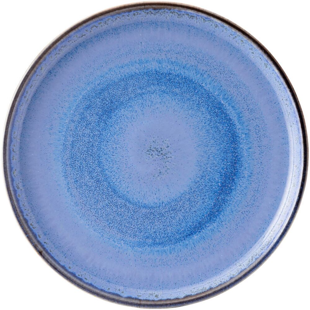 Picture of Murra Pacific Walled Plate 8.25" (21cm)