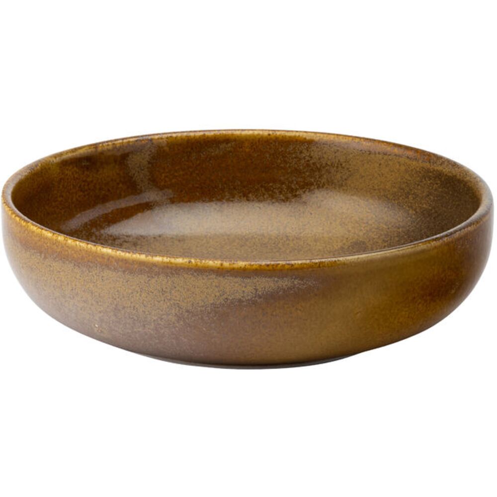 Picture of Murra Toffee Bowl 6.25" (16cm)