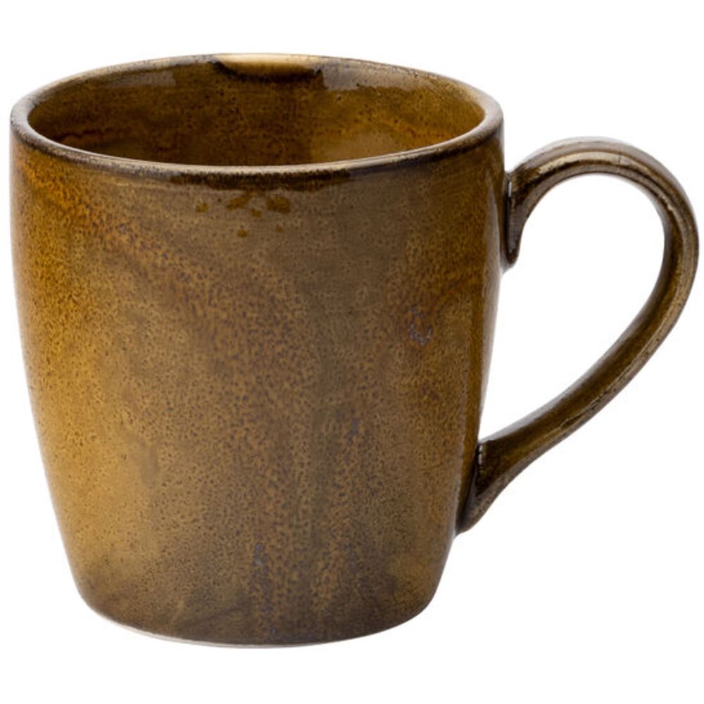 Picture of Murra Toffee Mug 10.5oz (30cl)