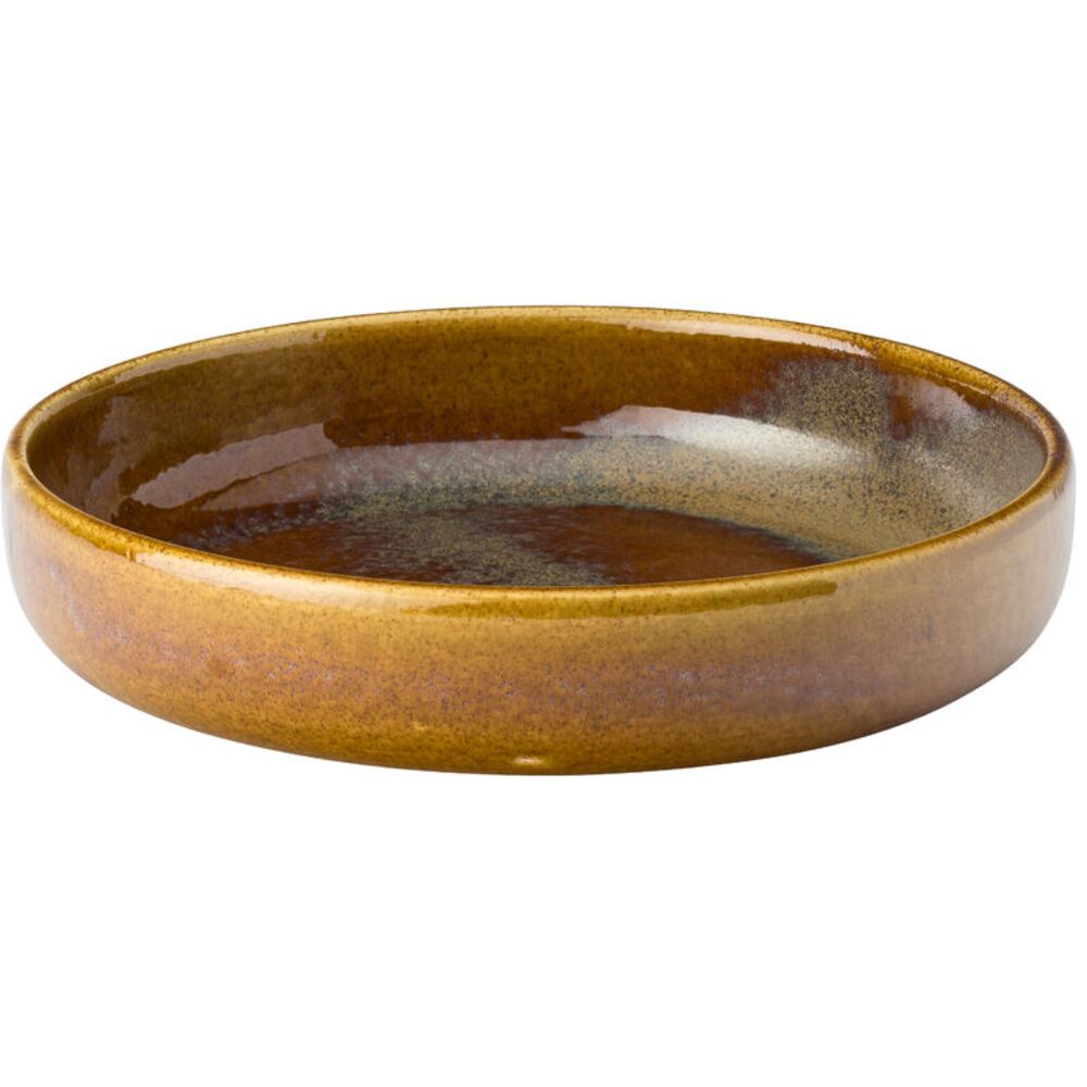 Picture of Murra Toffee Presentation Bowl 8" (20cm)