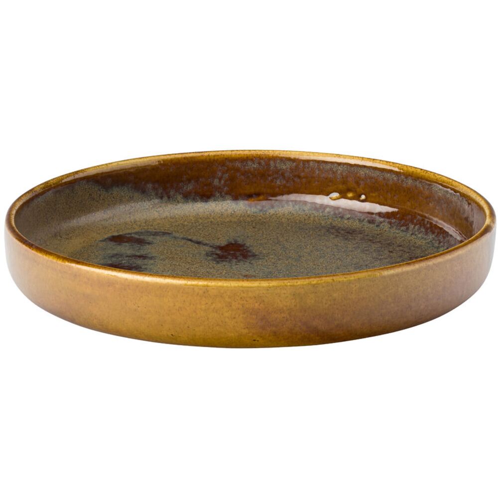 Picture of Murra Toffee Presentation Bowl 9.5" (24cm)