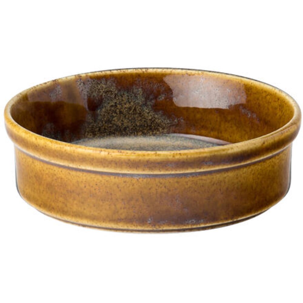 Picture of Murra Toffee Tapas Bowl 4" (10cm)