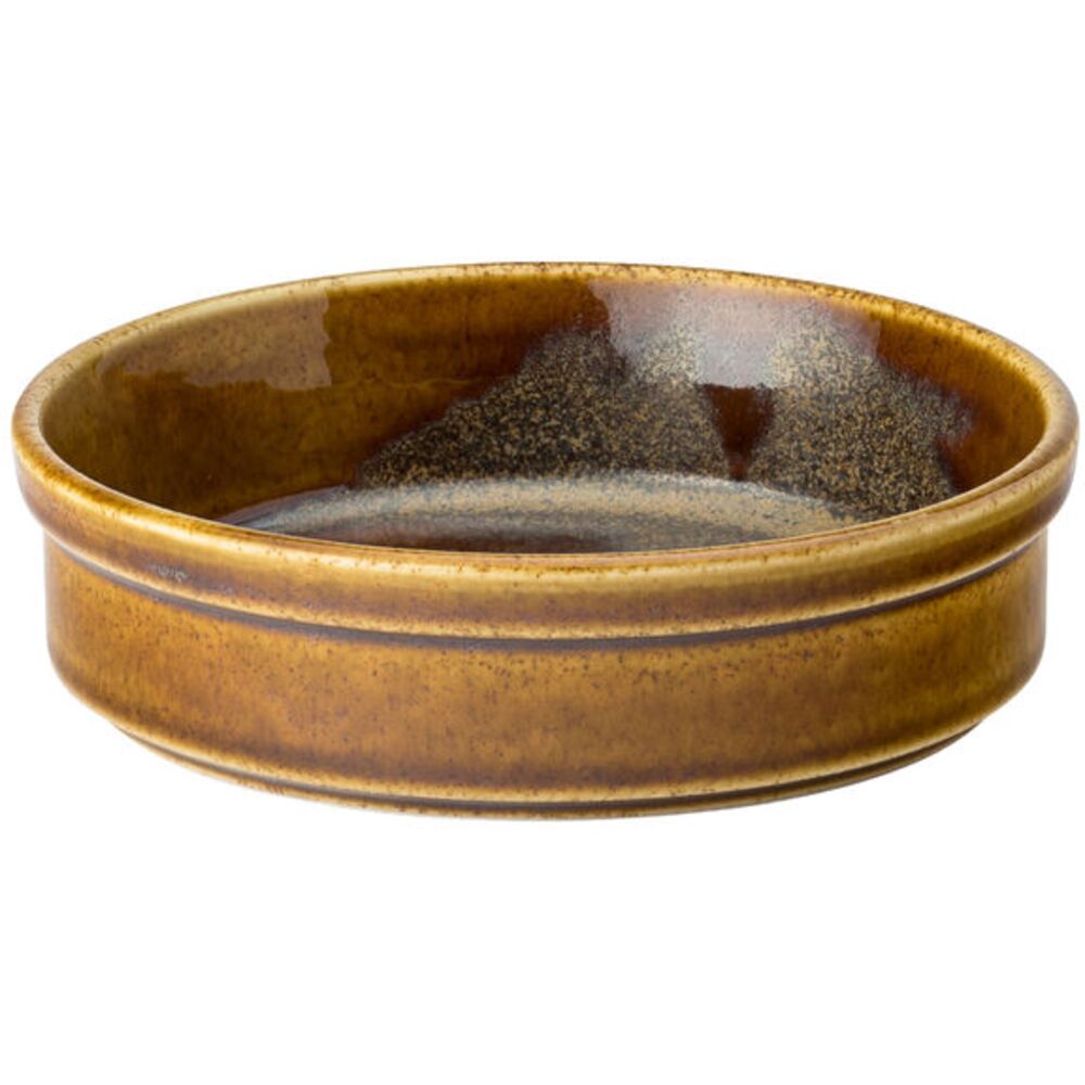 Picture of Murra Toffee Tapas Bowl 5" (13cm)