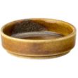 Picture of Murra Toffee Walled Dip Pot 3" (8cm)