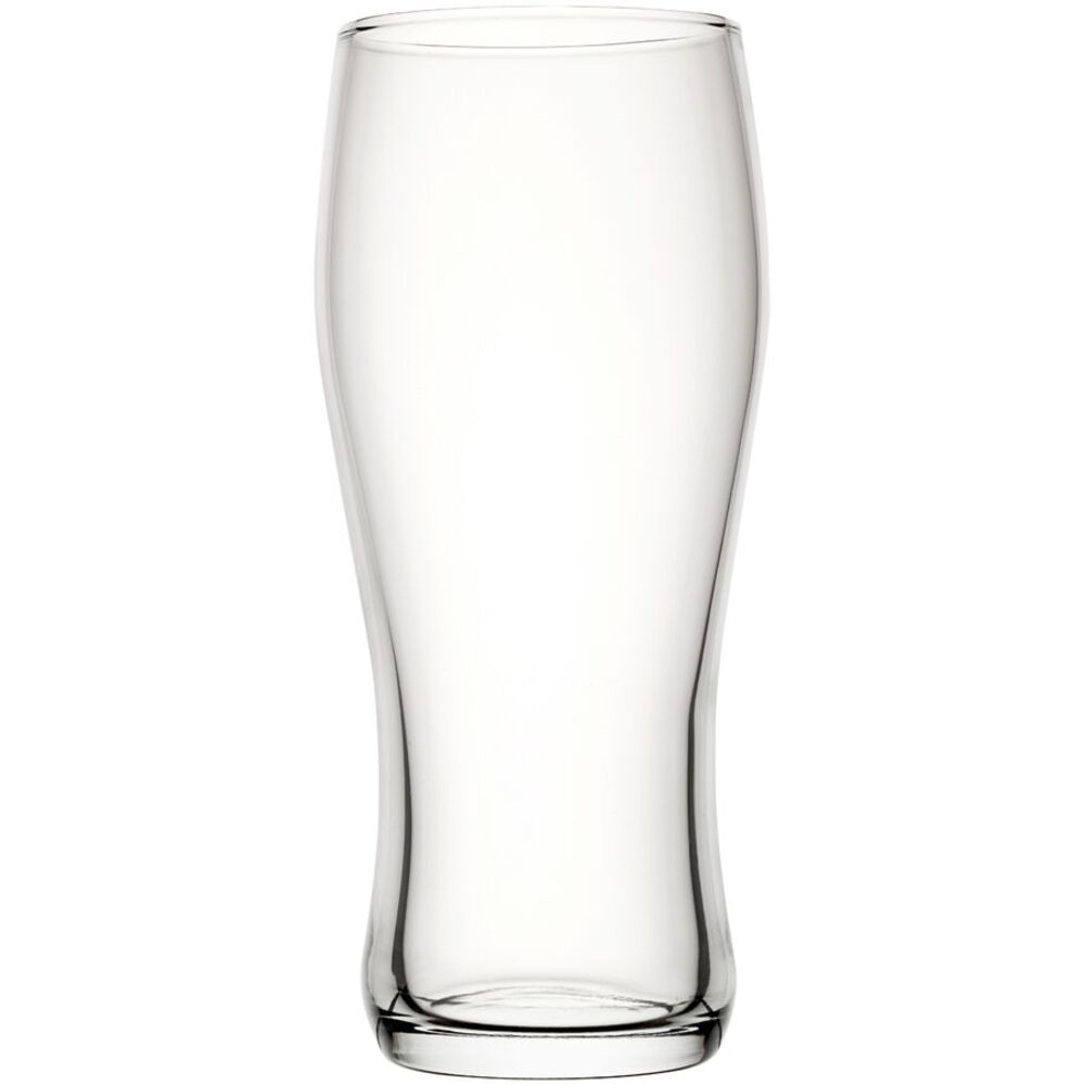 Picture of Nevis Fully Toughened Beer 20oz (57cl)