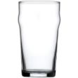 Picture of Nonic 20oz (57cl) LCA @10oz