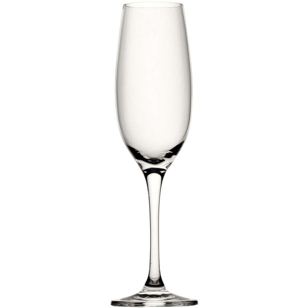 Picture of Optima Flute 5.25oz (15cl)