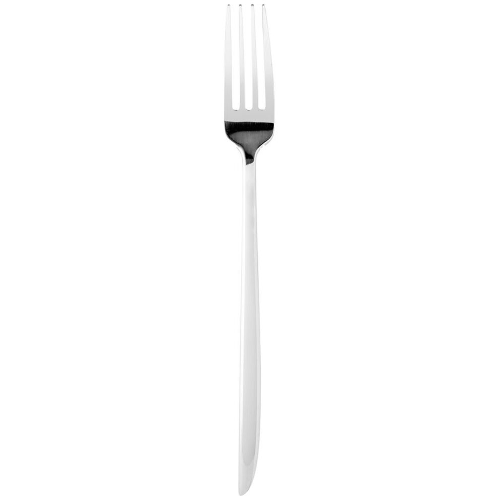 Picture of Orca Table Fork