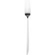 Picture of Orca Table Fork