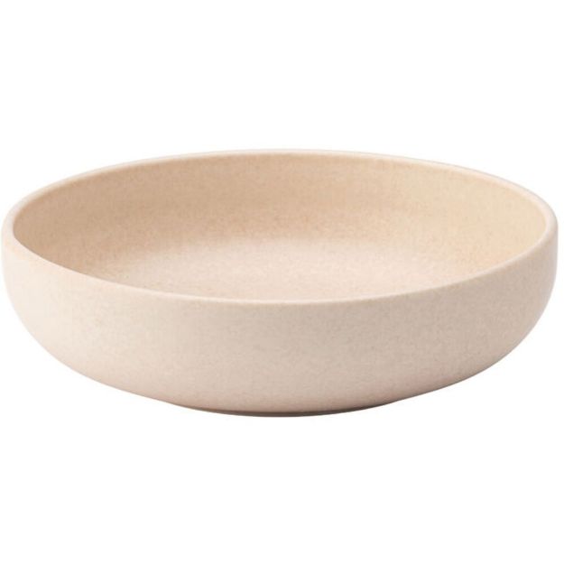 Picture of Parade Marshmallow Bowl 6.25" (16cm)