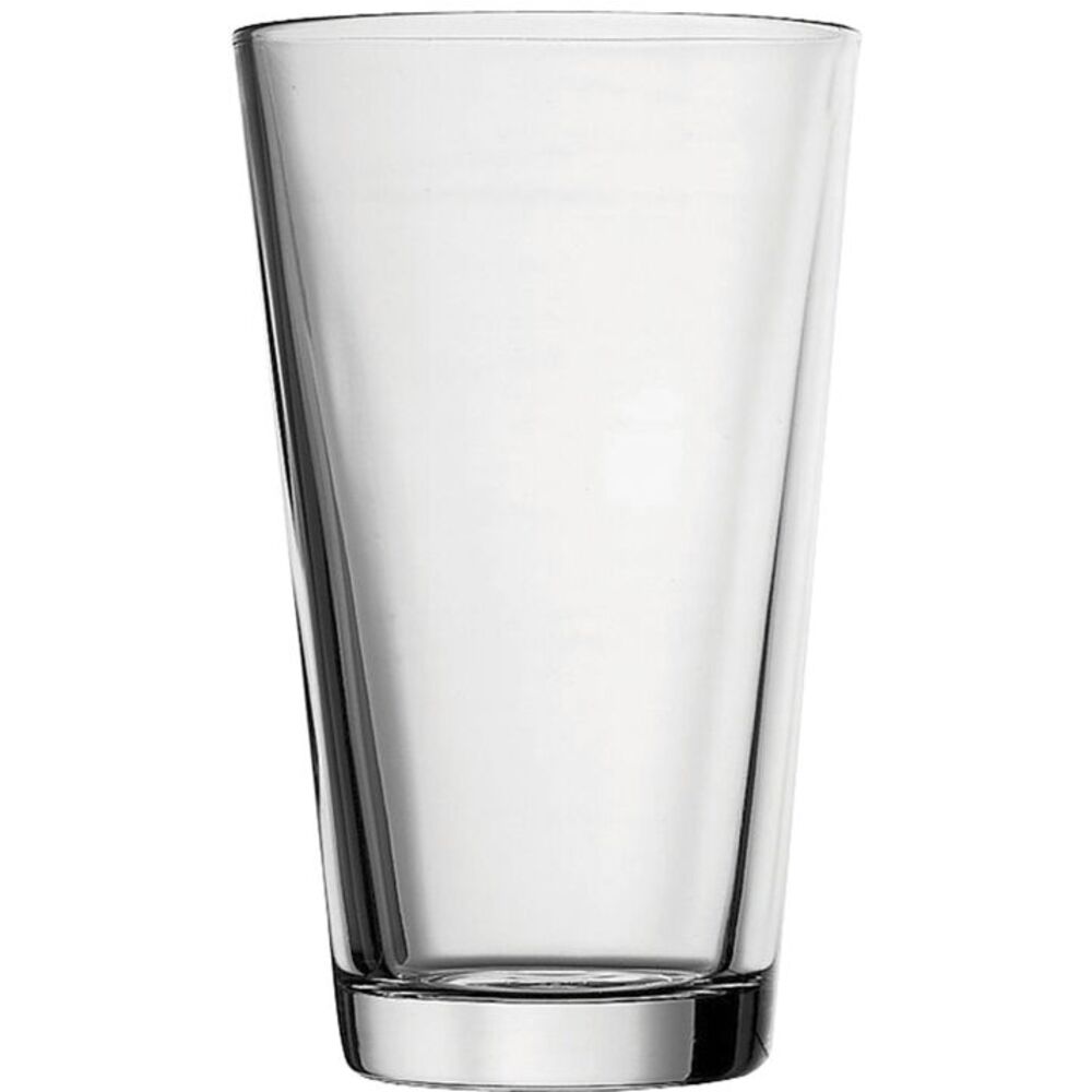 Picture of Parma Shaker 16oz (45cl) - Rim Toughened