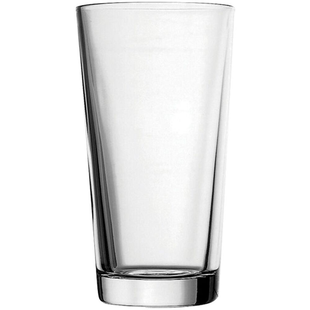 Picture of Perfect Pint 20oz (56cl)