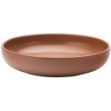 Picture of Pico Cocoa Bowl 8.5" (22cm)