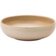 Picture of Pico Taupe Bowl 6.25" (16cm)