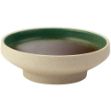 Picture of Pistachio Bowl 6" (15cm)