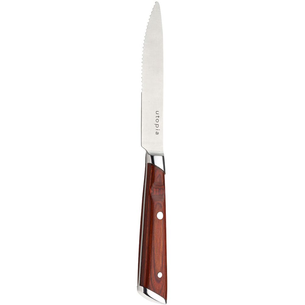 Picture of Porterhouse Steak Knife
