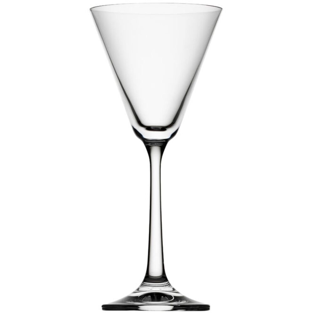 Picture of Praline Espresso Cocktail 3.5oz (9cl)