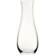 Picture of Pure Carafe 26.25oz (75cl)